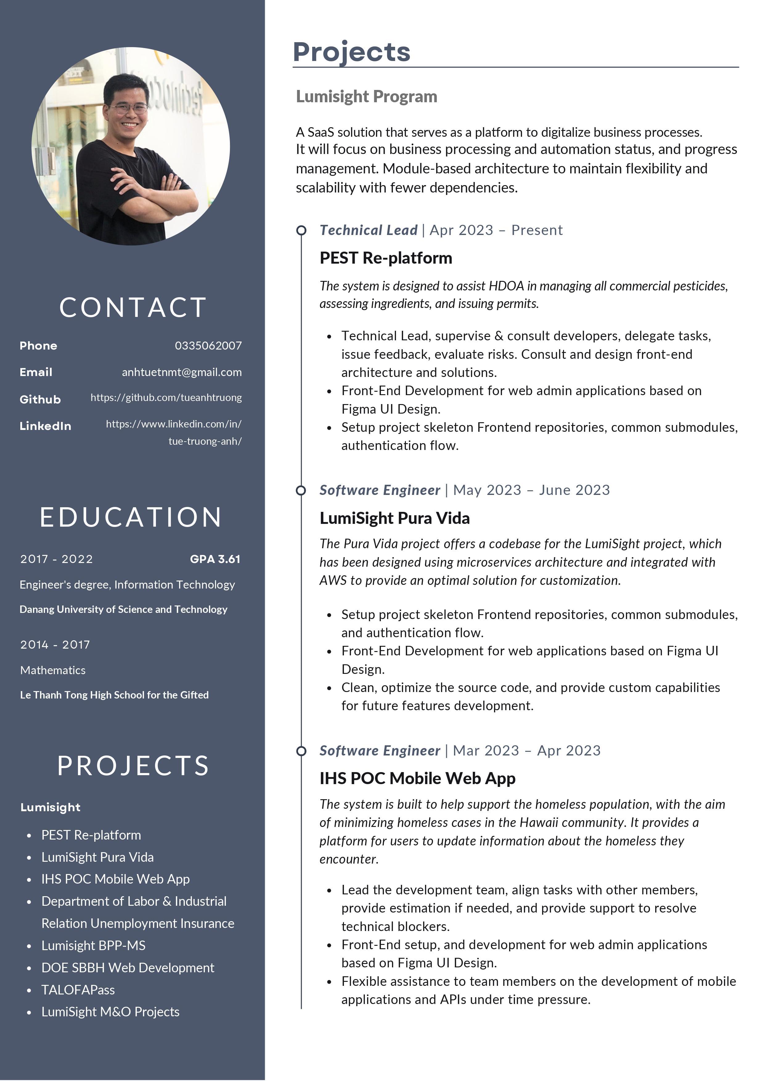 resume-1