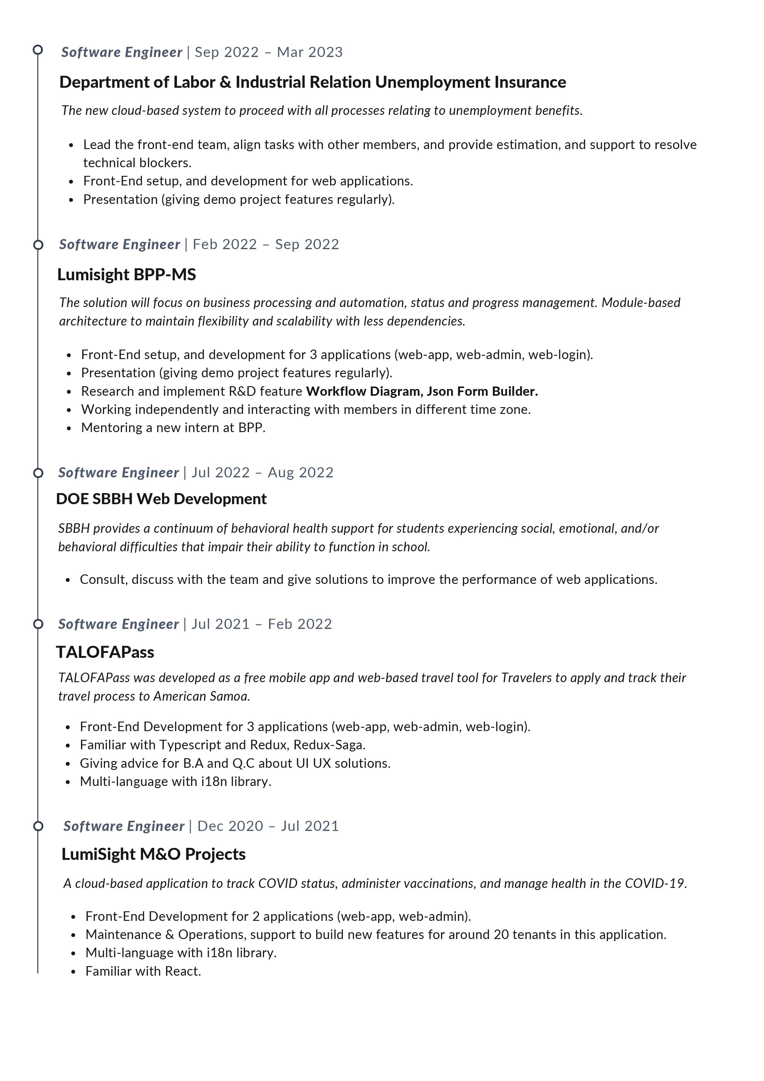 resume-2