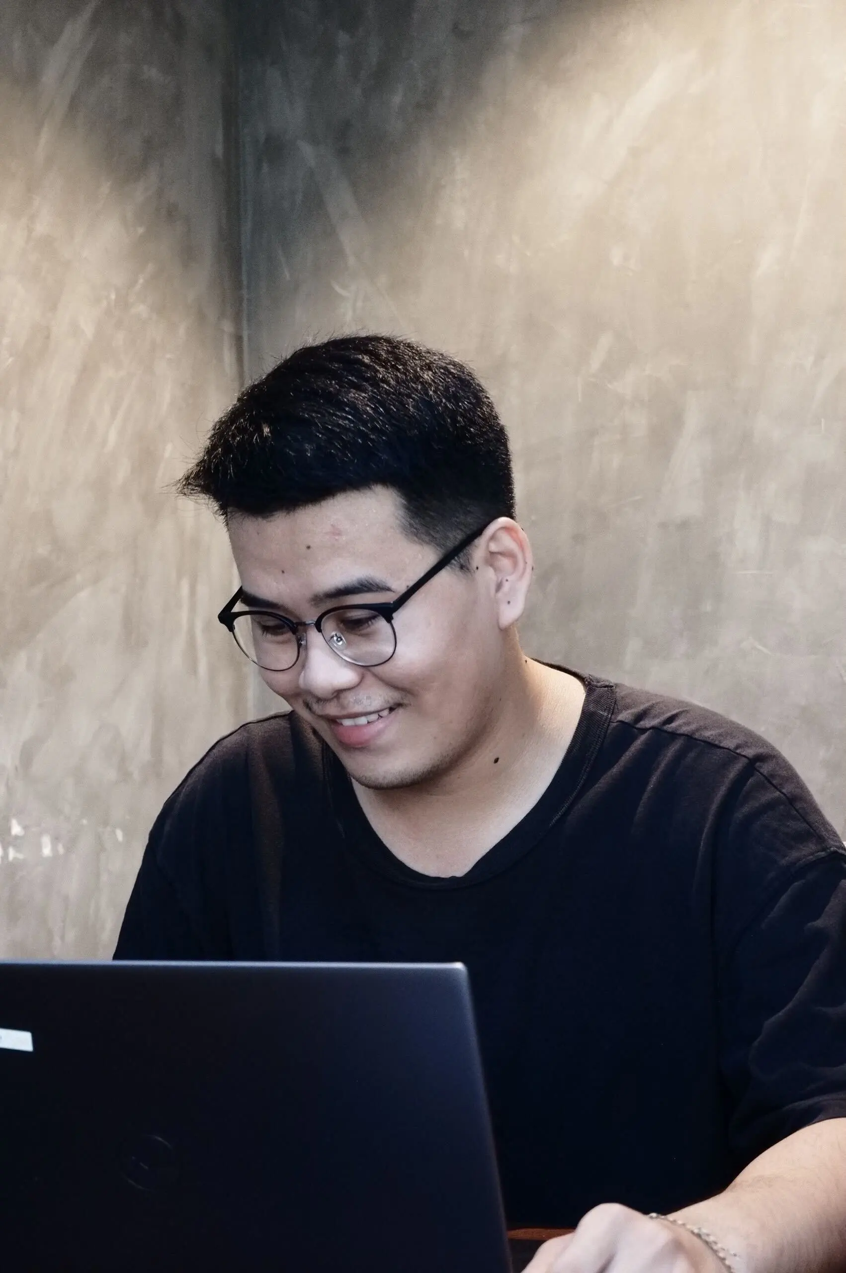 banner image